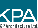 KP Architecture